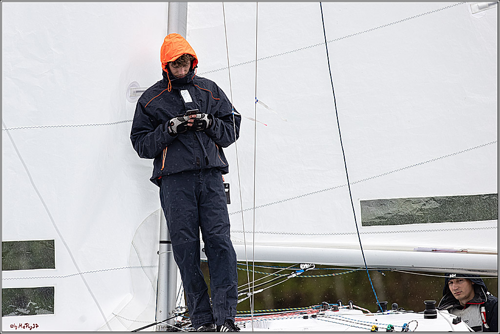 Klenkes-  Printenregatta 2023, 06.05.2023